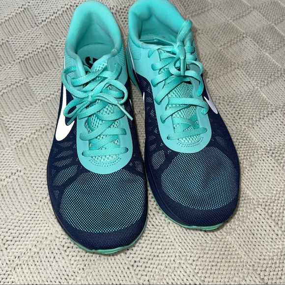 nike lunarlaunch - Picture 9 of 9